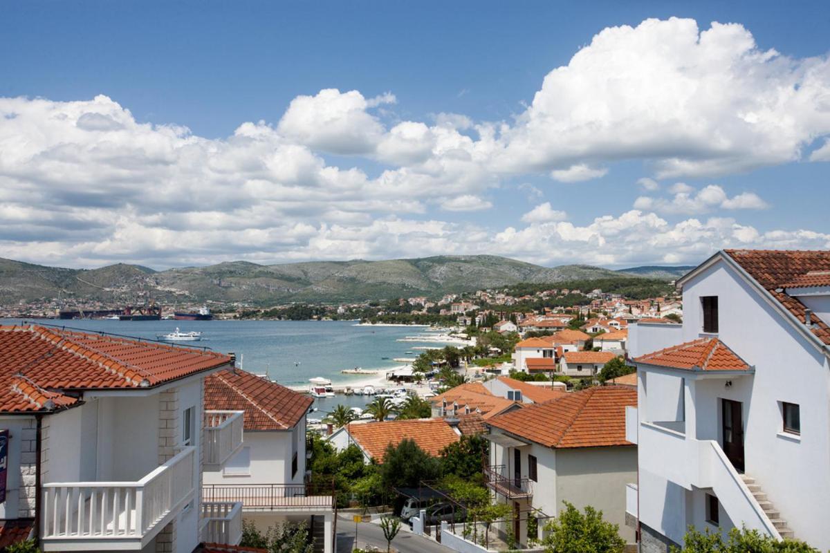 Kruna Grada * Trogir