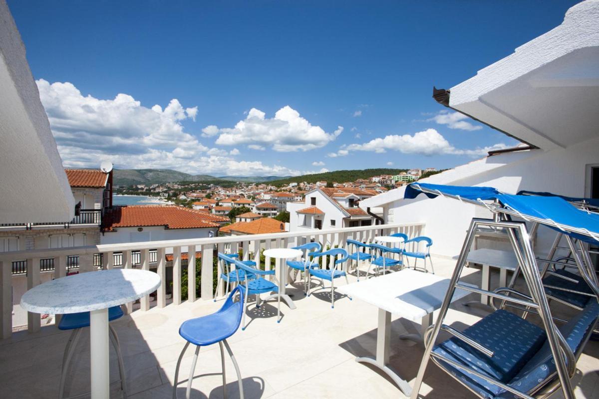 Apartment Kruna Grada