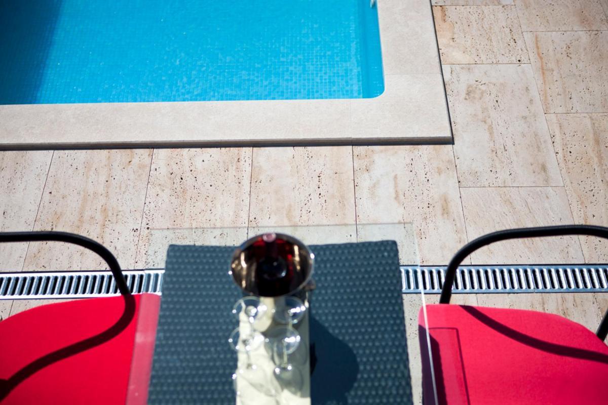Kruna Grada Trogir