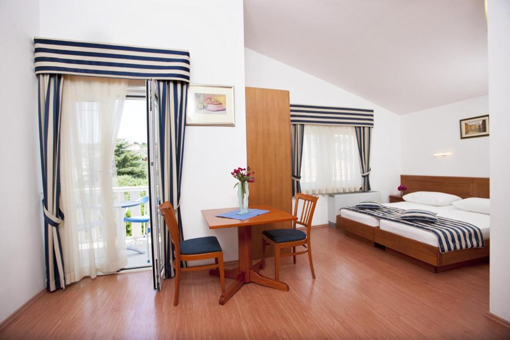 Kruna Grada Apartment