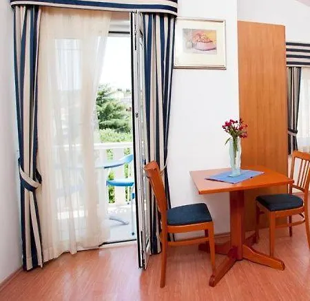 Villa Kruna Grada Trogir Room photo