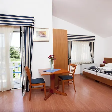 Villa Kruna Grada Trogir Room photo