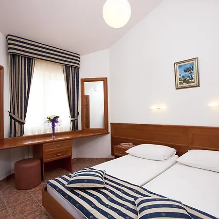 Villa Kruna Grada Trogir Room photo