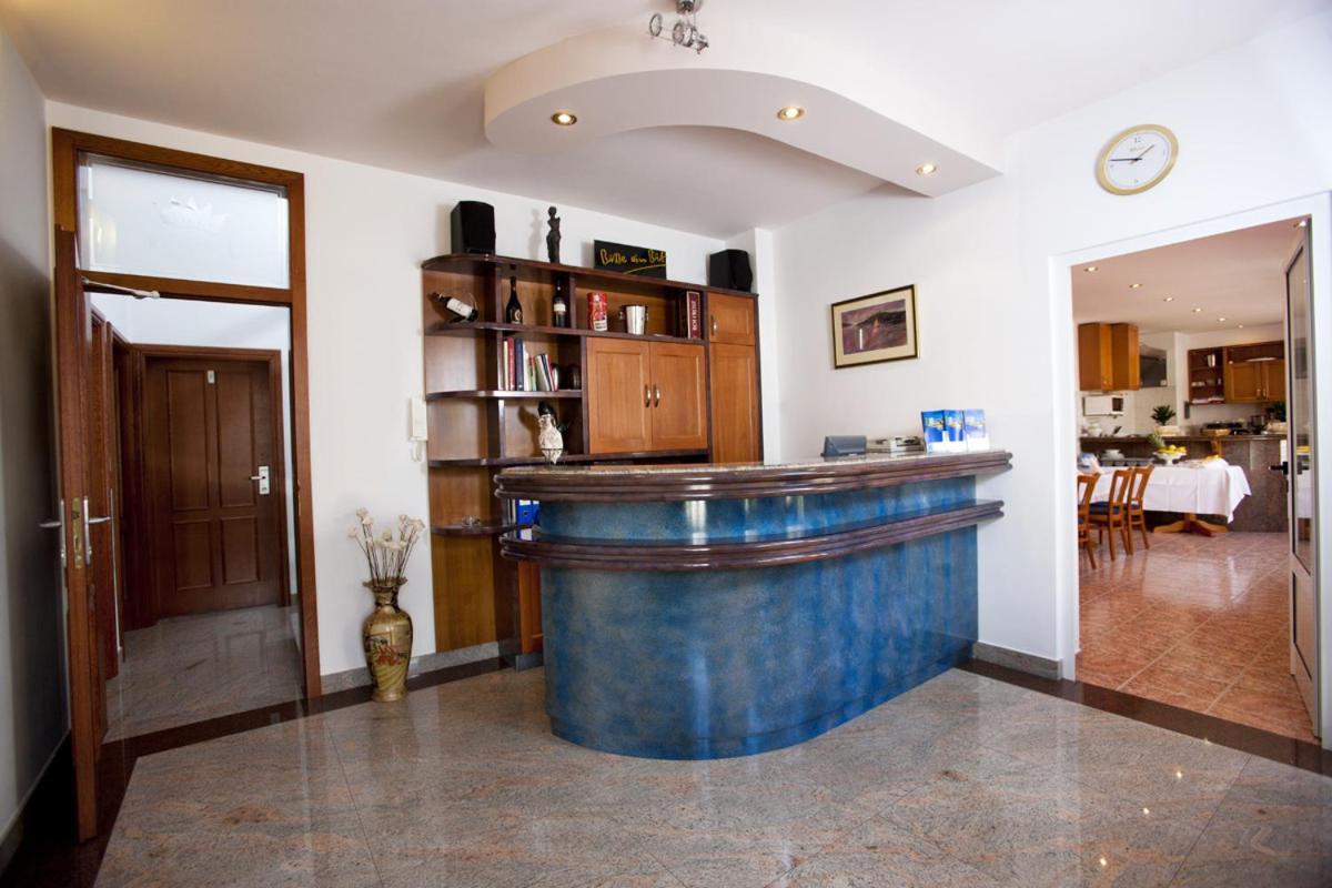 Kruna Grada Apartment *
