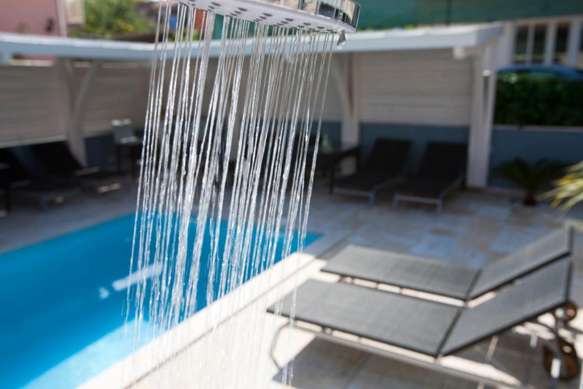 Apartment Kruna Grada
