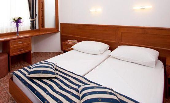 Apartment Kruna Grada *