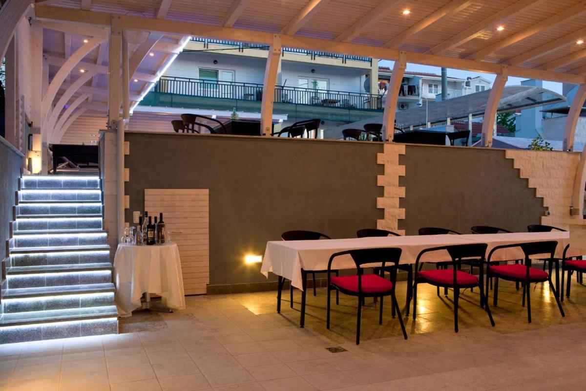 Apartment Kruna Grada