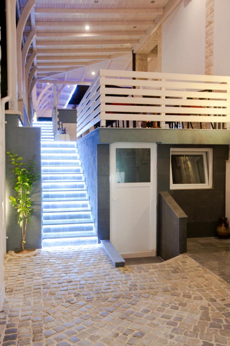 Apartment Kruna Grada Trogir