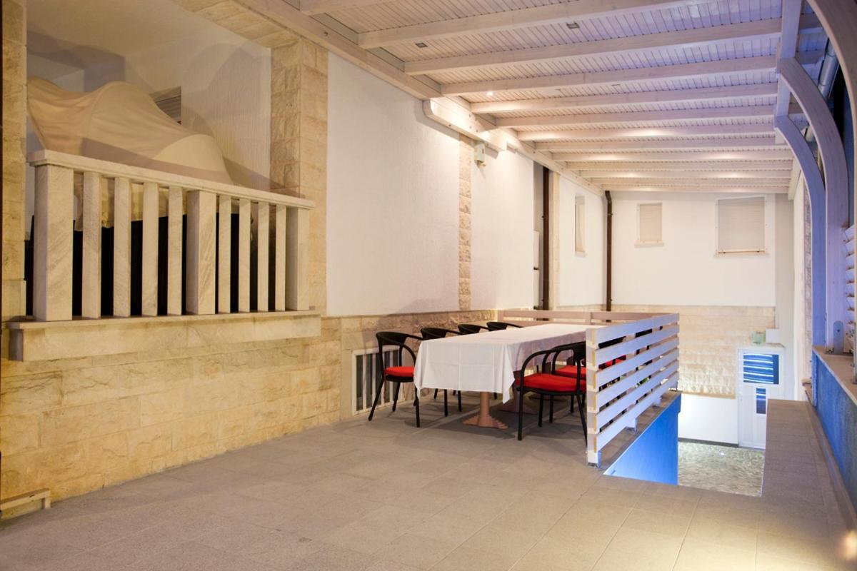 Kruna Grada Trogir