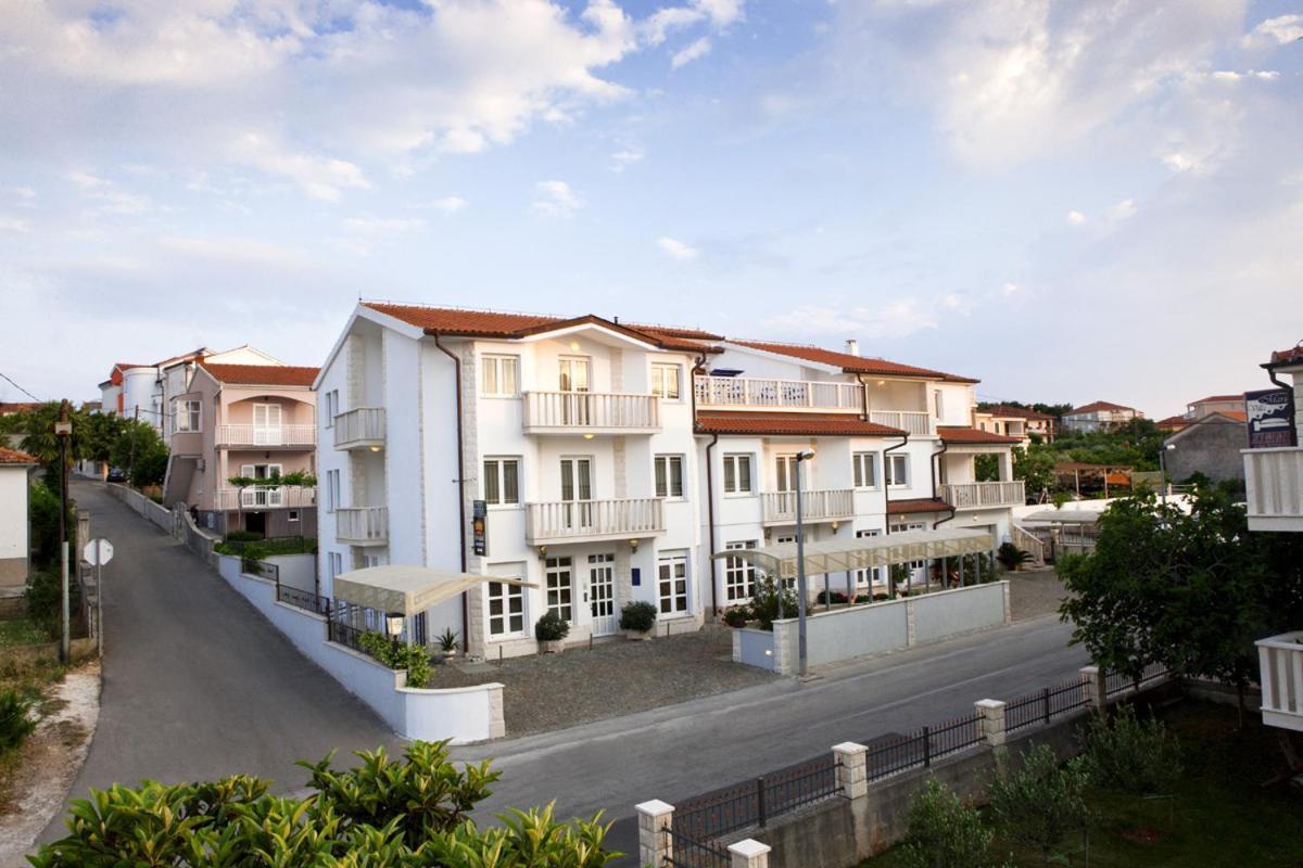 Apartment Kruna Grada Trogir