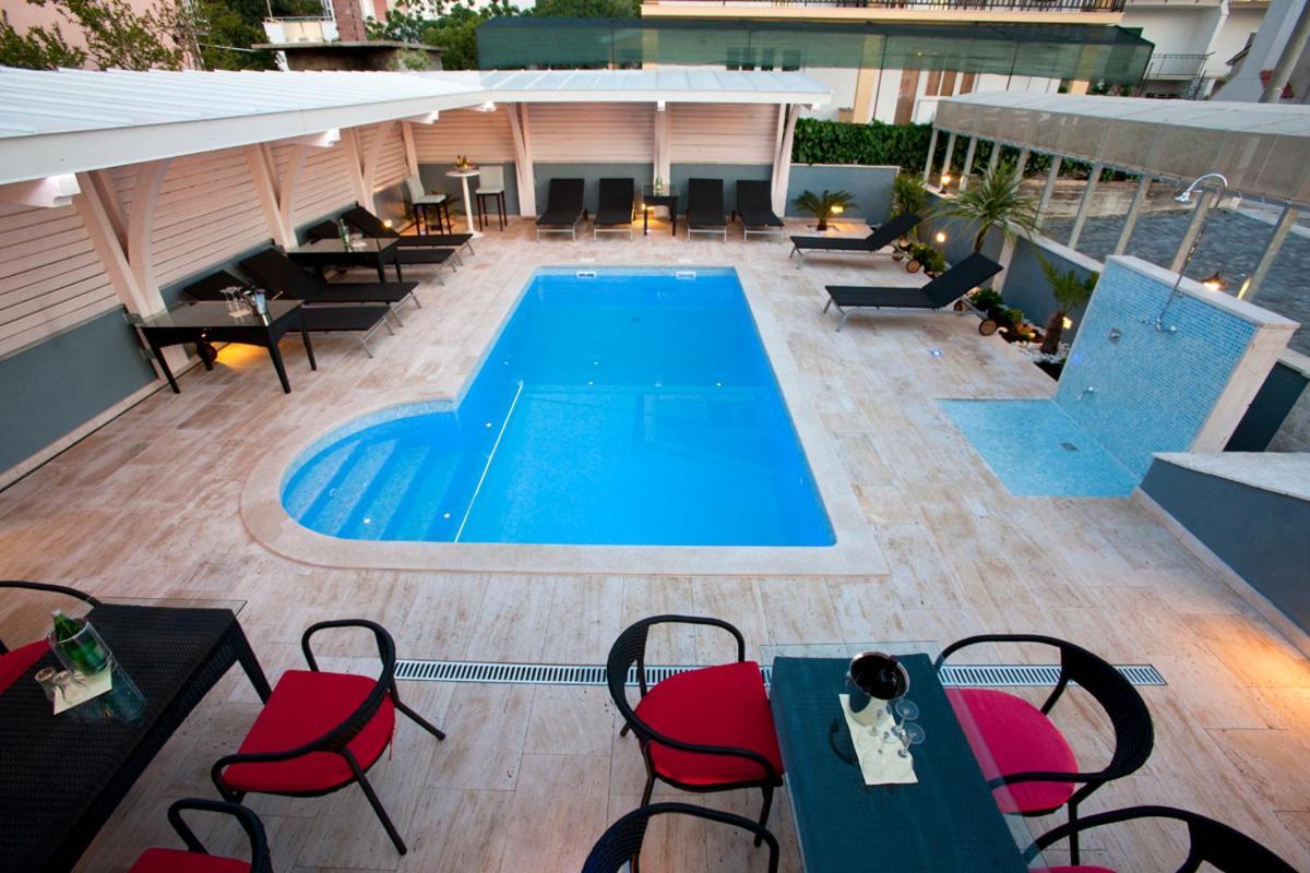 Apartment Kruna Grada