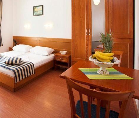 Apartment Kruna Grada
