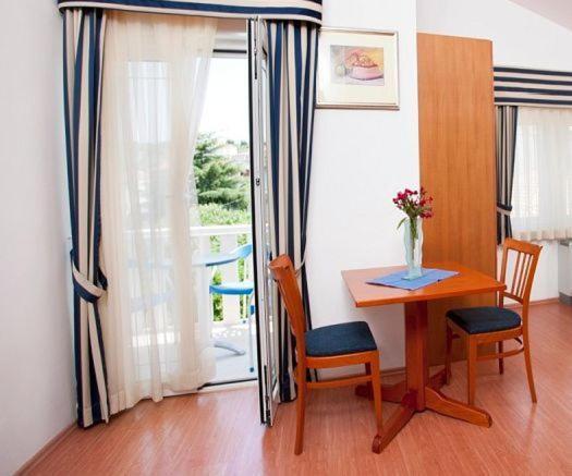 Apartment Kruna Grada Trogir
