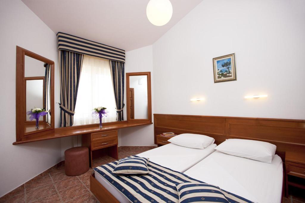 Kruna Grada * Trogir